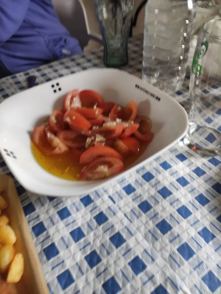 Menu_Bar El Casino_Atalaya del Cañavate_image_2