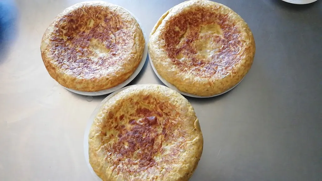 Menu_Bar El Casino_Atalaya del Cañavate_image_3