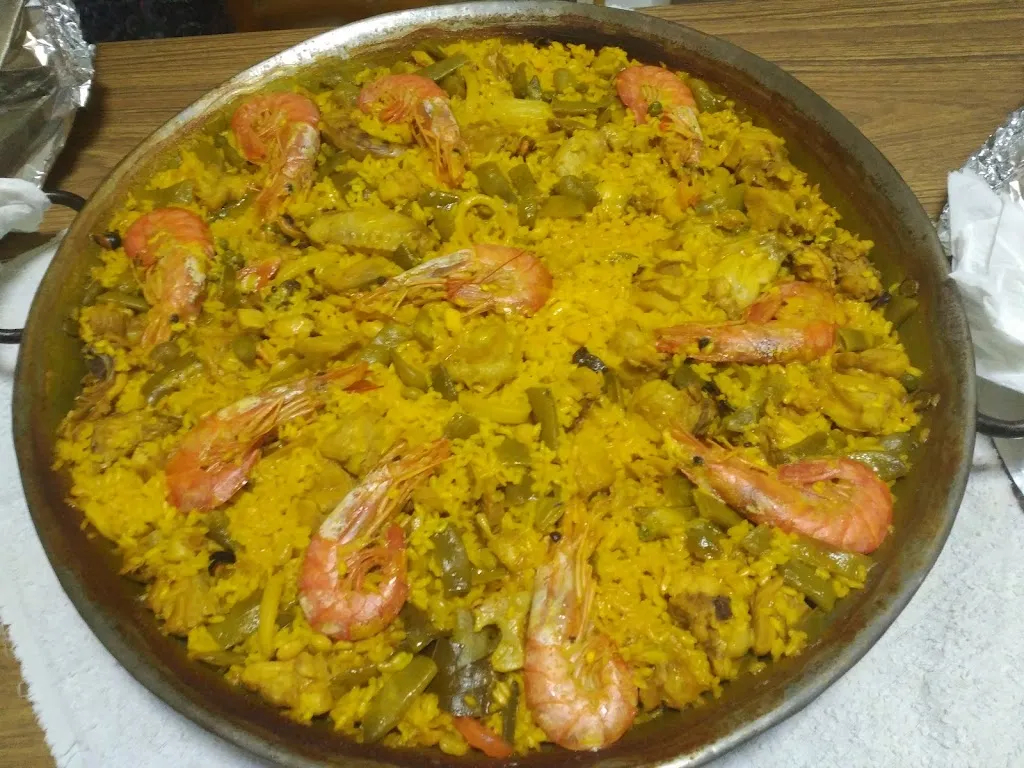 Menu_Bar El Casino_Atalaya del Cañavate_image_4