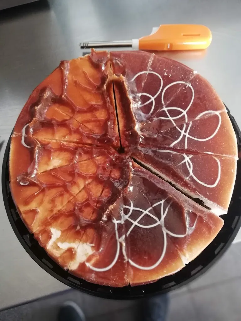 Menu_Bar El Casino_Atalaya del Cañavate_image_5