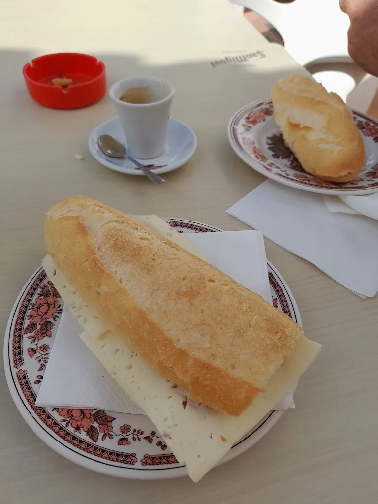 Menu_Bar El Casino_Atalaya del Cañavate_image_6