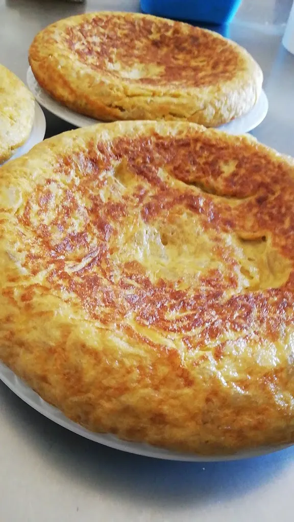 Menu_Bar El Casino_Atalaya del Cañavate_image_7