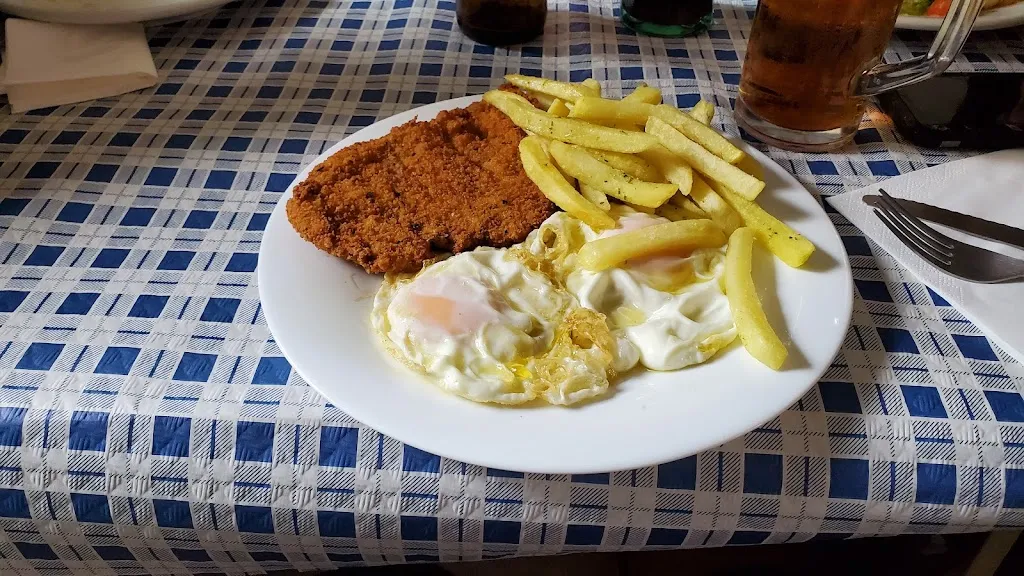 Menu_Bar El Casino_Atalaya del Cañavate_image_8