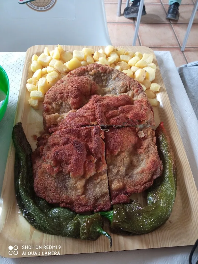 Menu_Bar El Casino_Atalaya del Cañavate_image_9