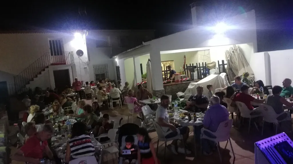 Bar El Casino_Atalaya del Cañavate_slider_image_2