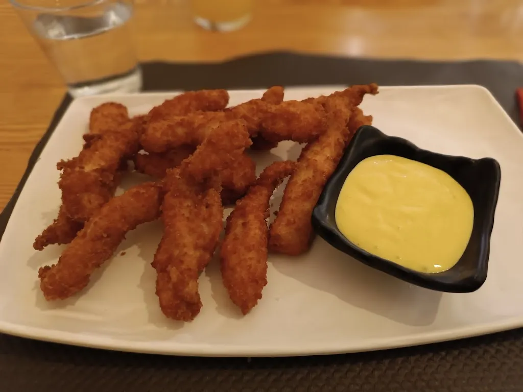 Arcas de Agua Restaurante_Arcas del Villar_slider_image_3