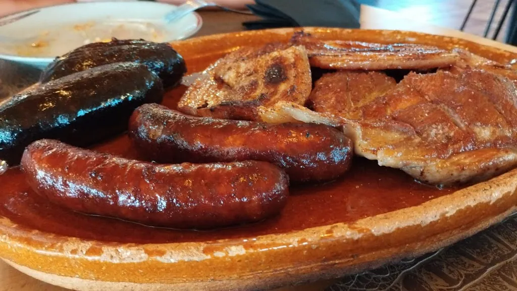 Menu_Restaurante Pradaria_Arcas del Villar_image_2