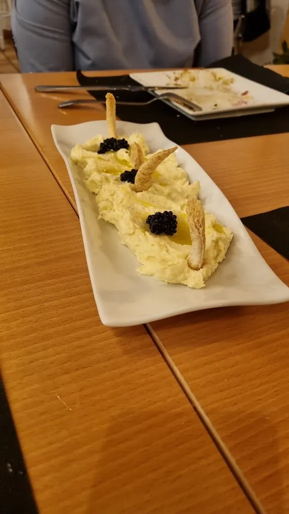 Menu_Restaurante Pradaria_Arcas del Villar_image_3