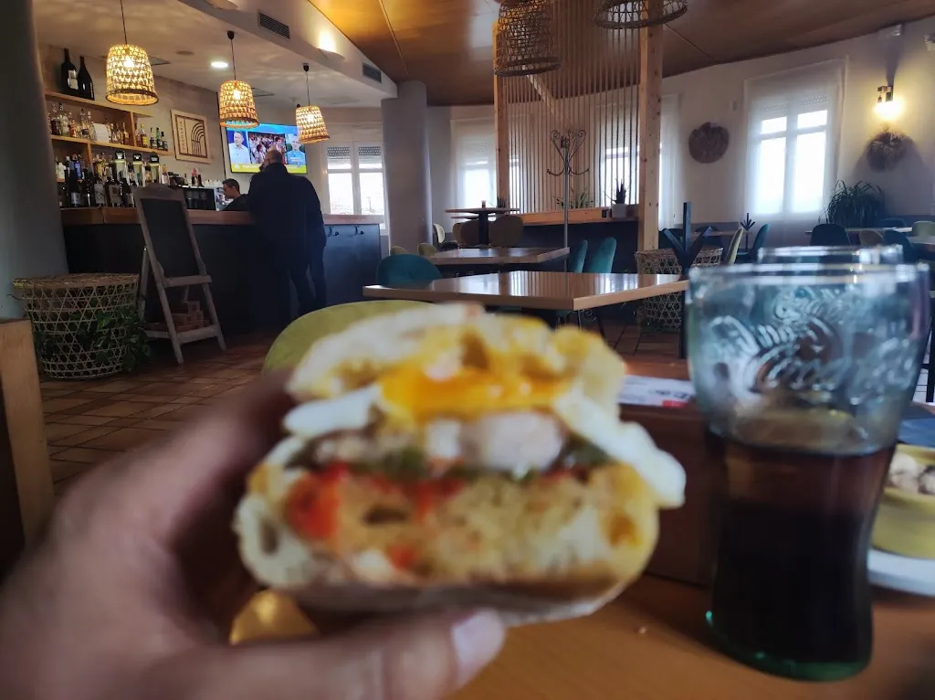 Menu_Restaurante Pradaria_Arcas del Villar_image_4