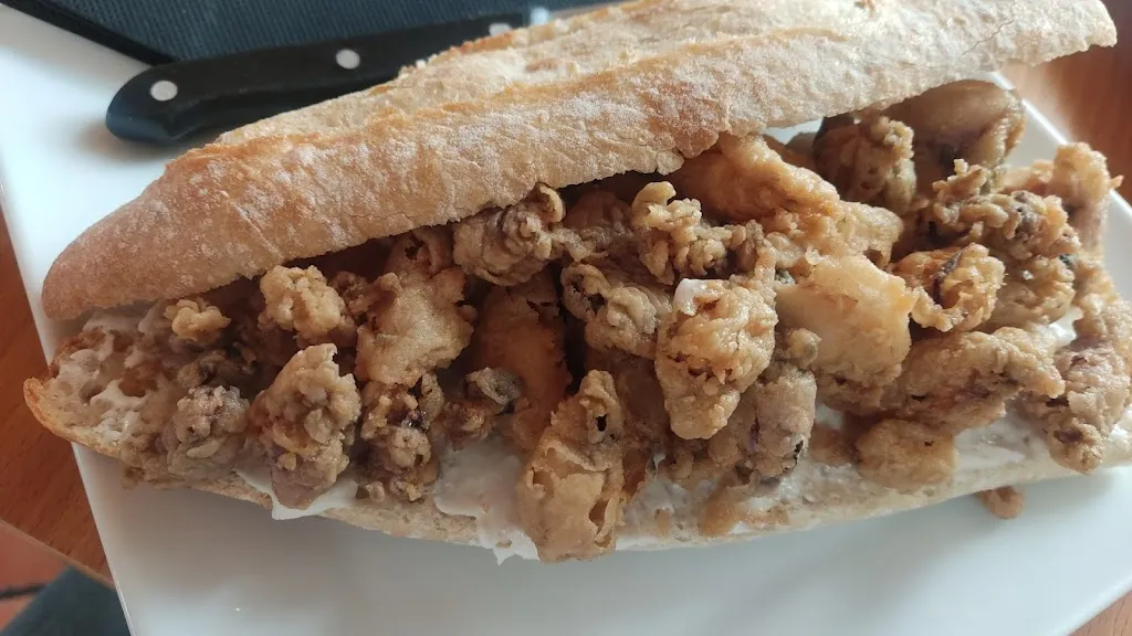 Menu_Restaurante Pradaria_Arcas del Villar_image_6