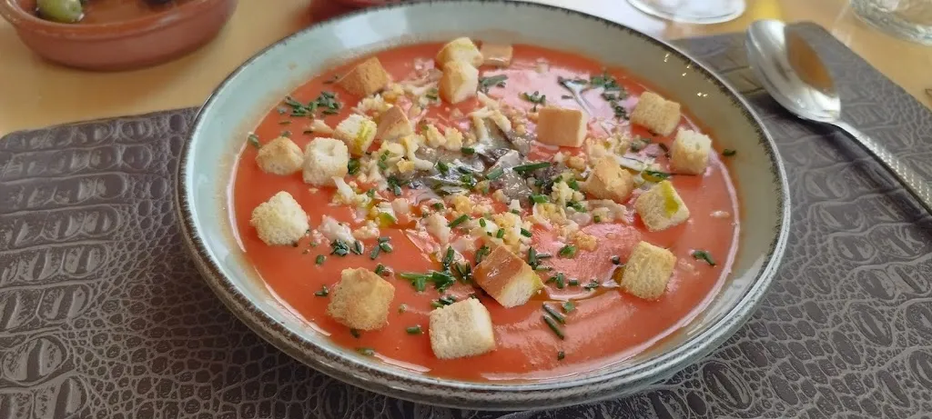 Menu_Restaurante Pradaria_Arcas del Villar_image_7