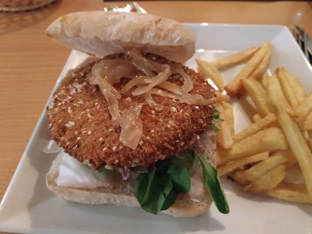 Menu_Restaurante Pradaria_Arcas del Villar_image_8