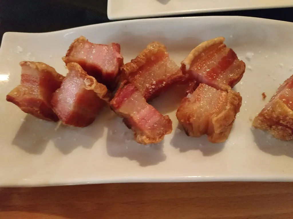 Menu_Restaurante Pradaria_Arcas del Villar_image_9