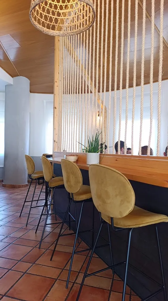 Jorge Bautista_Restaurante Pradaria_Arcas del Villar_review