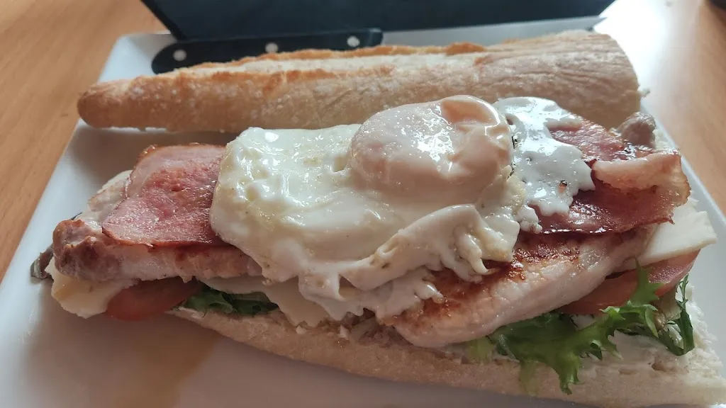 César Romero_Restaurante Pradaria_Arcas del Villar_review