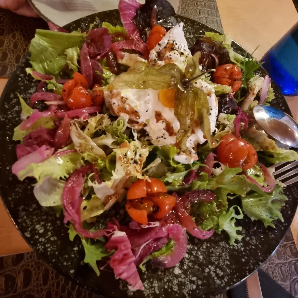 Restaurante Pradaria_Arcas del Villar_slider_image_2