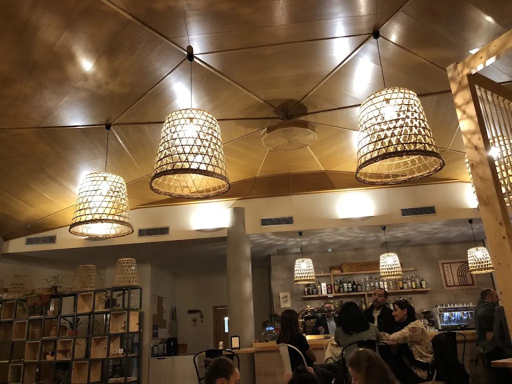 Authee Au_Pradaria Asador & Alojamiento_Arcas del Villar_recensione