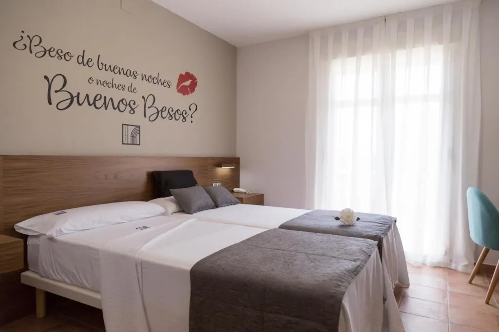 Pradaria Asador & Alojamiento_Arcas del Villar_slider_image_2