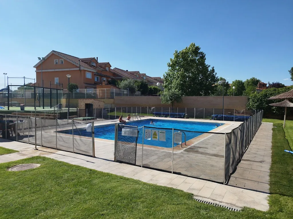 Pradaria Asador & Alojamiento_Arcas del Villar_slider_image_3