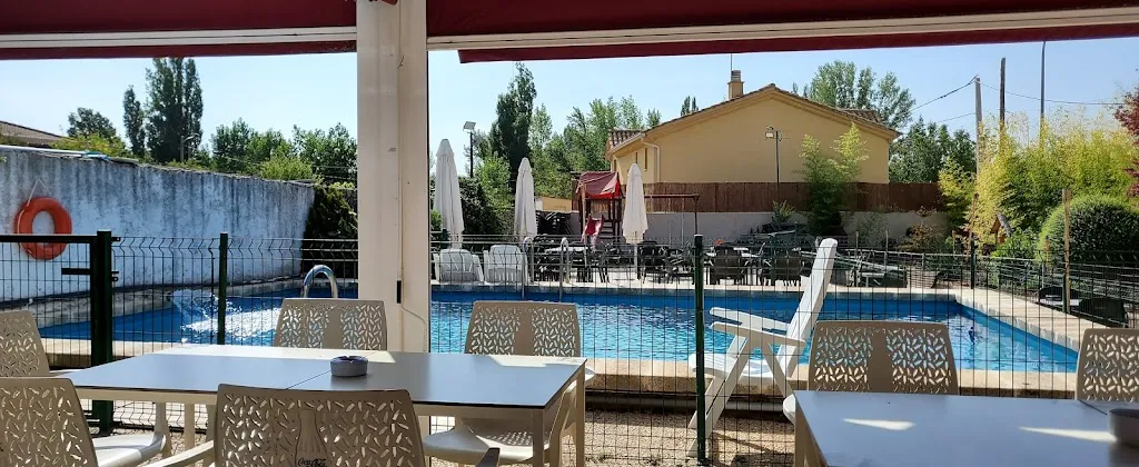 Arcas de Agua_Arcas del Villar_slider_image_2