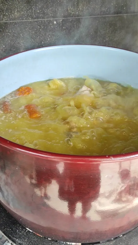 Restaurante El Pummu_Arcas del Villar_slider_image_2