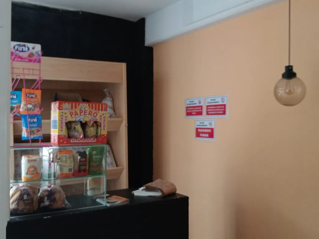 Restaurante El Pummu_Arcas del Villar_slider_image_3