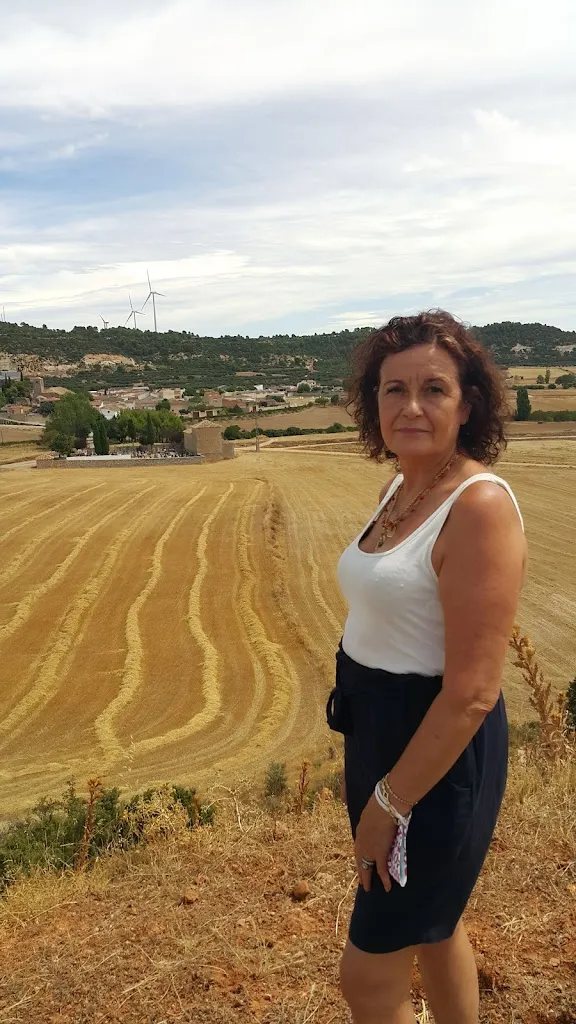 Bar Los Arcos_Barchín del Hoyo_slider_image_2