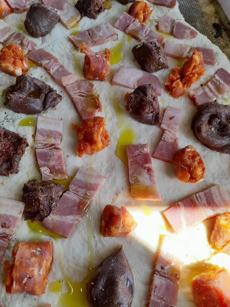 Menu_Bar De la Piscina_Barchín del Hoyo_image_2