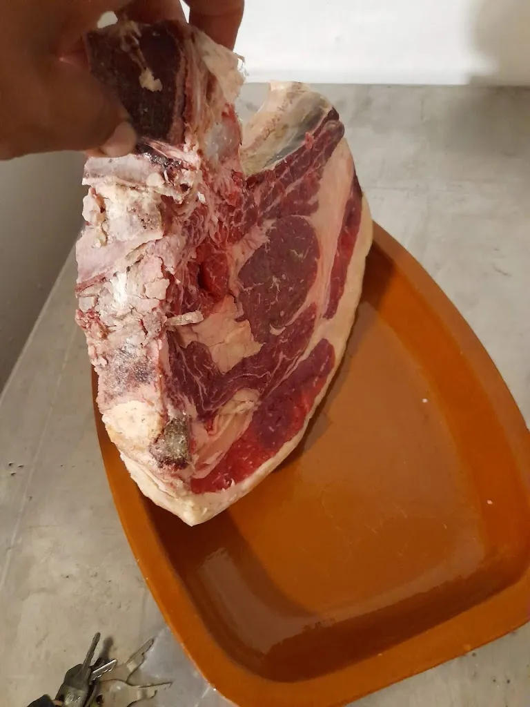 Menu_Bar De la Piscina_Barchín del Hoyo_image_3