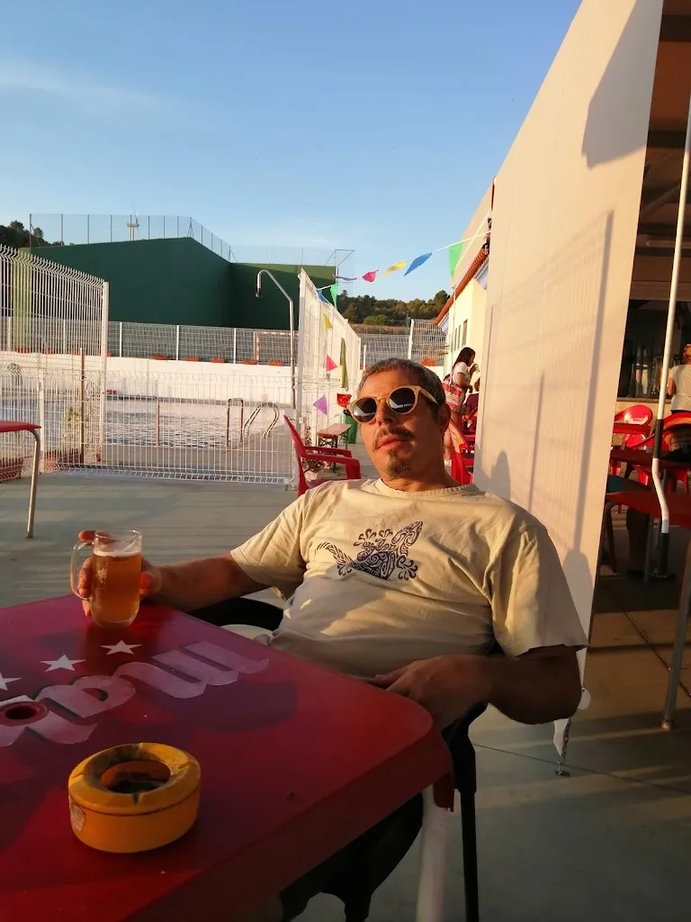 Bar De la Piscina_Barchín del Hoyo_slider_image_2