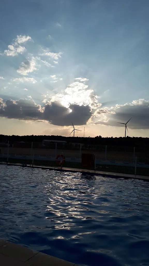 Bar De la Piscina_Barchín del Hoyo_slider_image_3