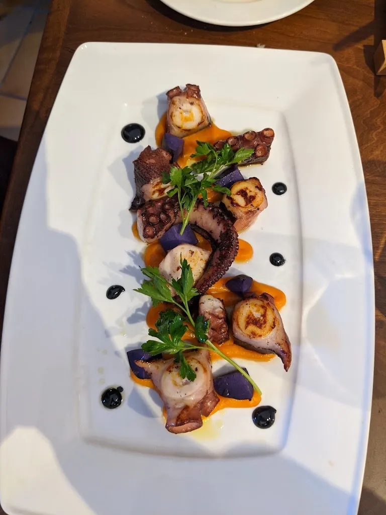 Menu_Restaurante Raff San Pedro_Bascuñana de San Pedro_image_6