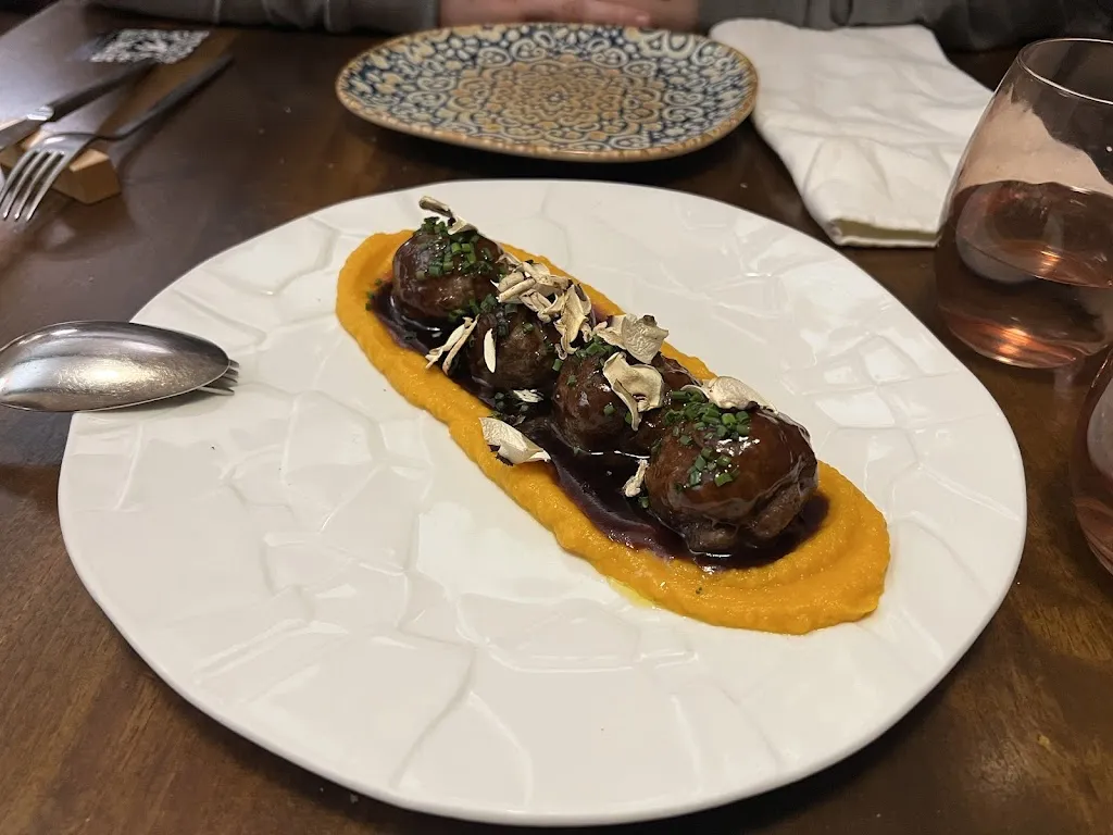 Menu_Restaurante Raff San Pedro_Bascuñana de San Pedro_image_7