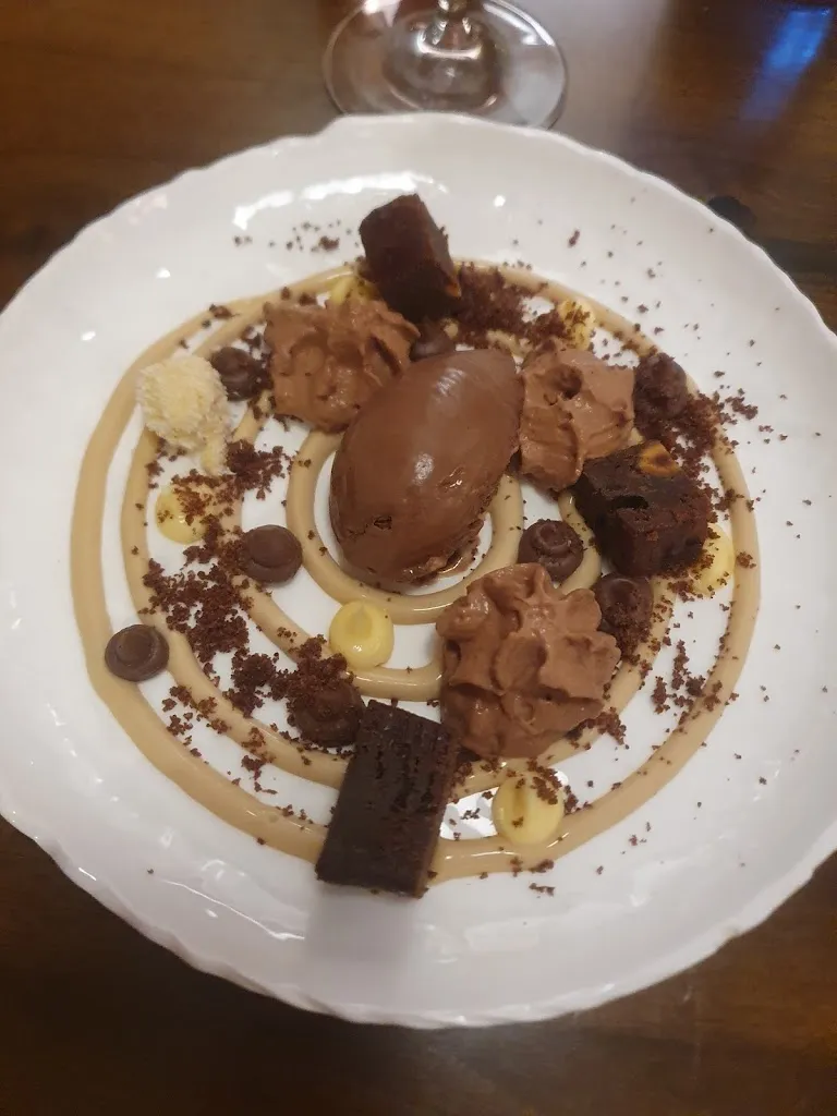 Menu_Restaurante Raff San Pedro_Bascuñana de San Pedro_image_8