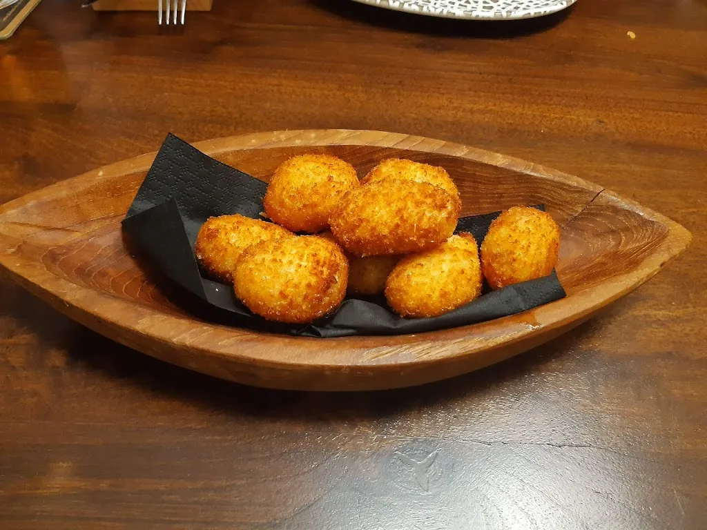 Menu_Restaurante Raff San Pedro_Bascuñana de San Pedro_image_9