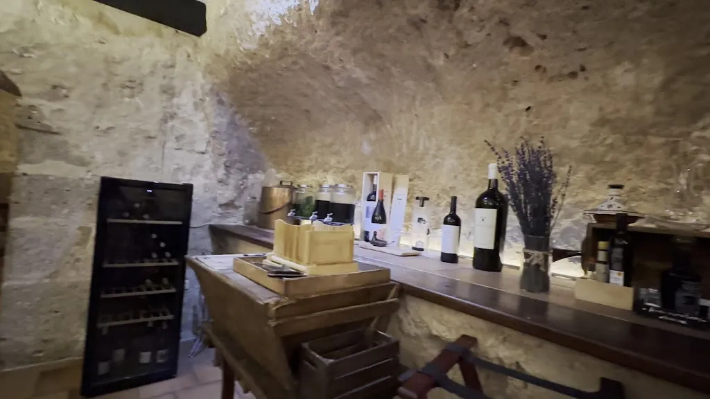 Restaurante Raff San Pedro_Bascuñana de San Pedro_slider_image_2