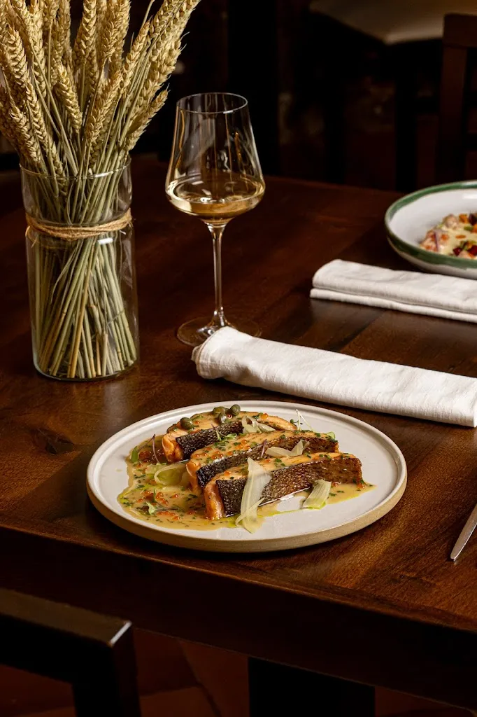 Restaurante Raff San Pedro_Bascuñana de San Pedro_slider_image_3