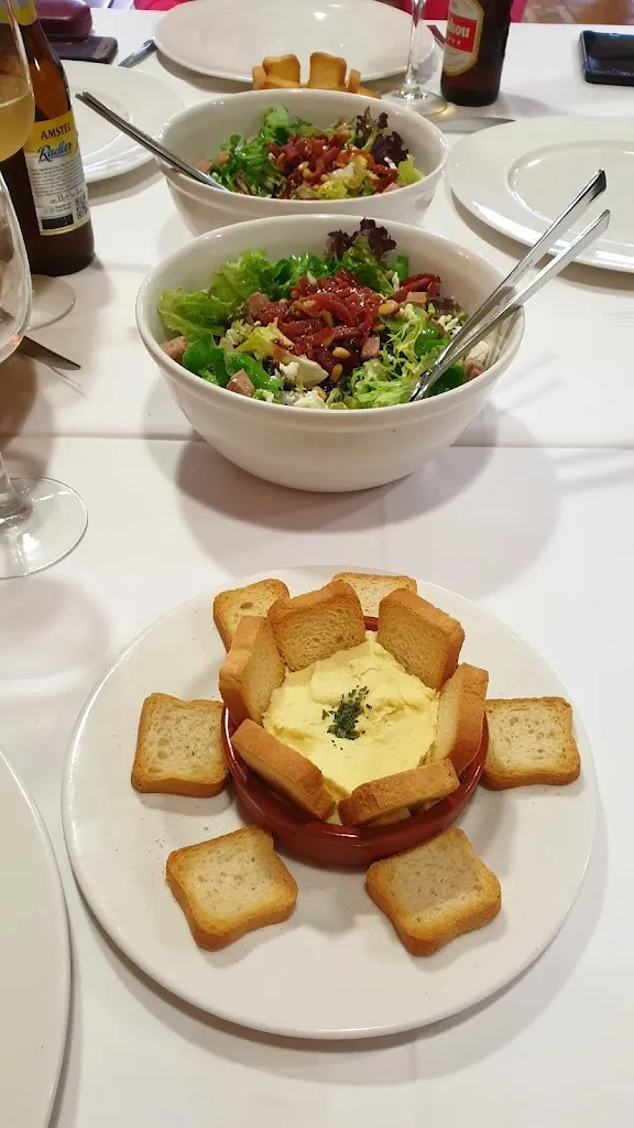 Menu_La Casa del Secretario Restaurante_Buciegas_immagine_3