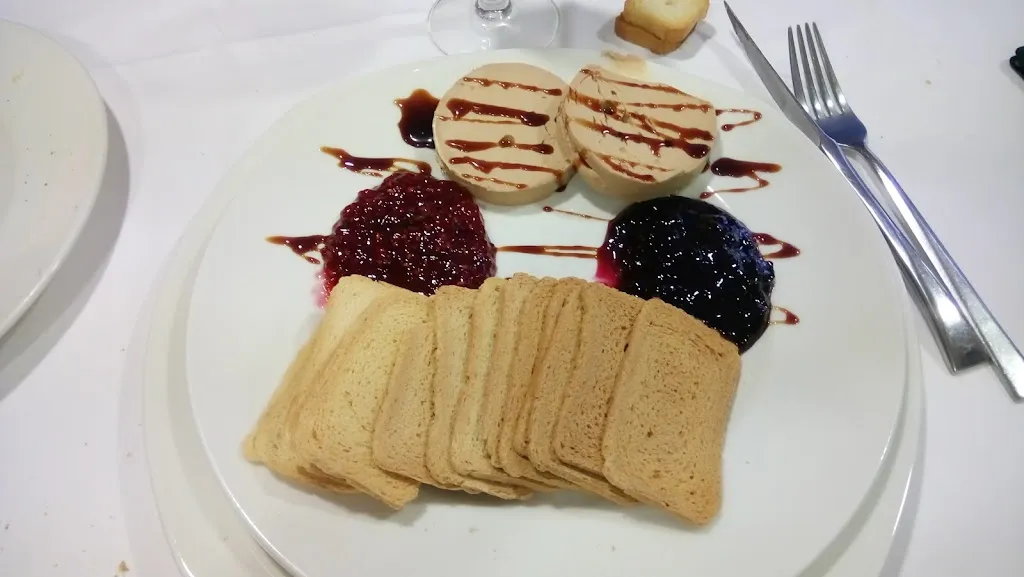 Menu_La Casa del Secretario Restaurante_Buciegas_immagine_6