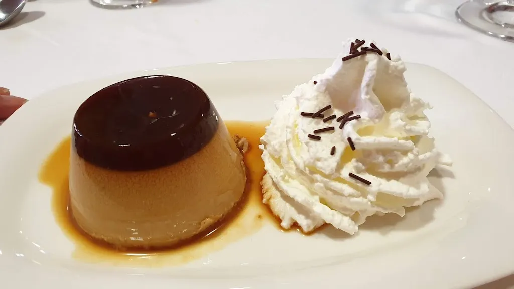 Menu_La Casa del Secretario Restaurante_Buciegas_immagine_8