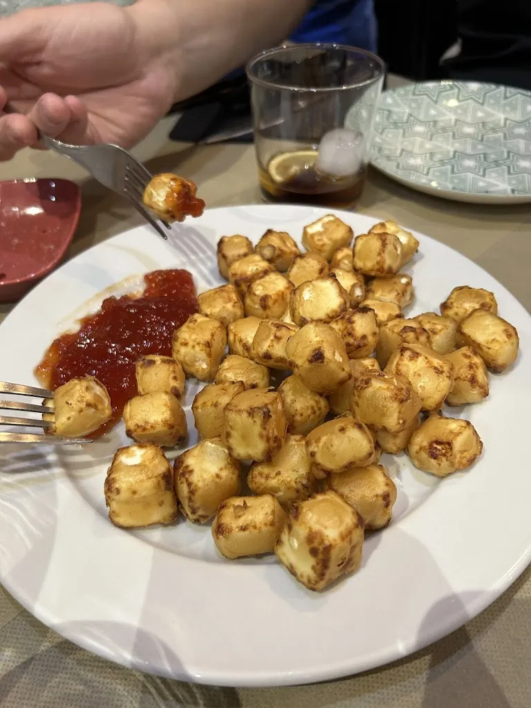 Menu_Restaurante Leo-Mar._Socovos_image_3