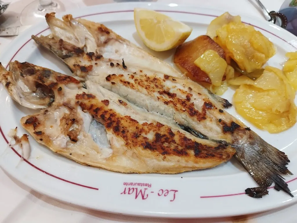 Menu_Restaurante Leo-Mar._Socovos_image_8