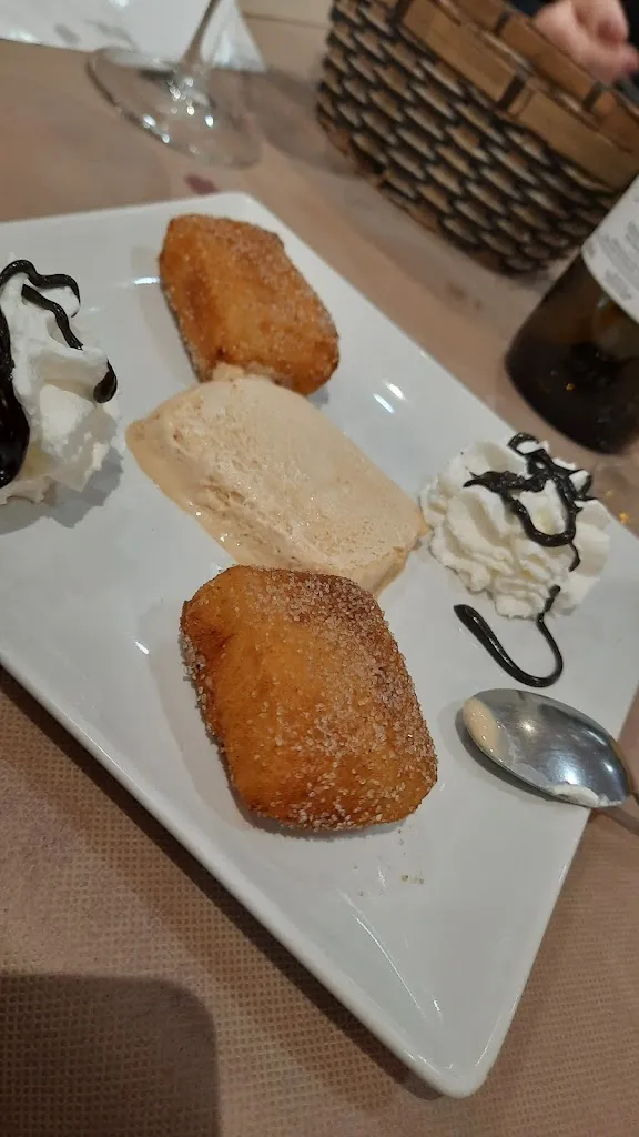 Menu_Restaurante Leo-Mar._Socovos_image_9