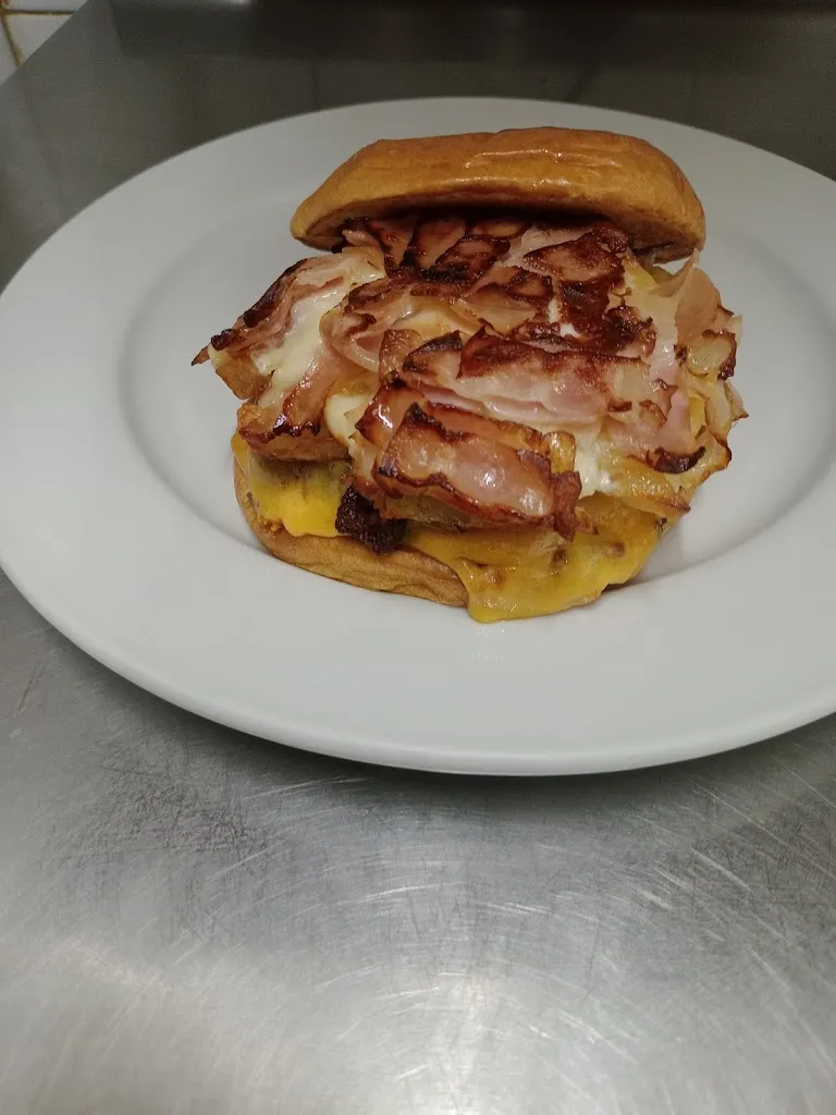 Restaurante Leo-Mar._Socovos_slider_image_2