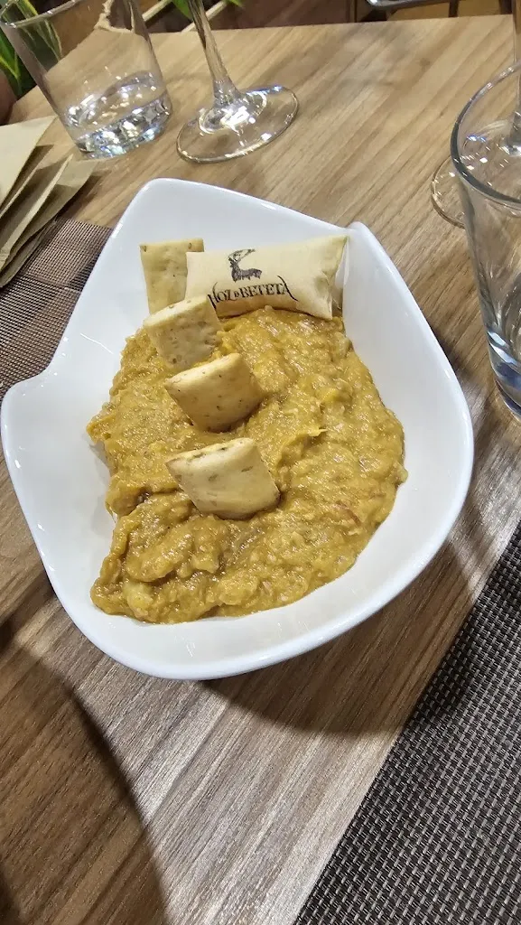 Menu_La Hoz de Beteta Bar-Restaurante_Beteta_image_5