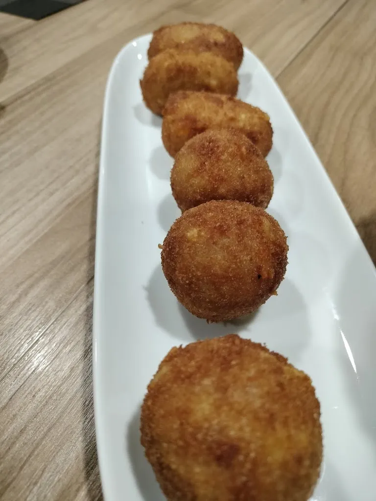 Menu_La Hoz de Beteta Bar-Restaurante_Beteta_image_6