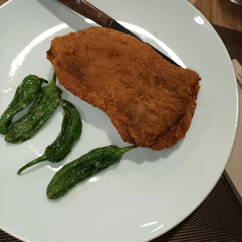 Menu_La Hoz de Beteta Bar-Restaurante_Beteta_image_7