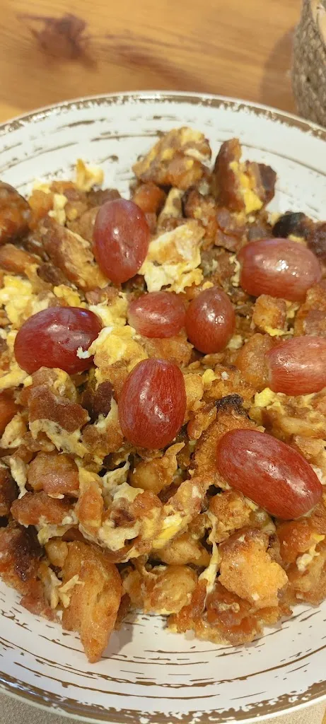 Menu_La Hoz de Beteta Bar-Restaurante_Beteta_image_8