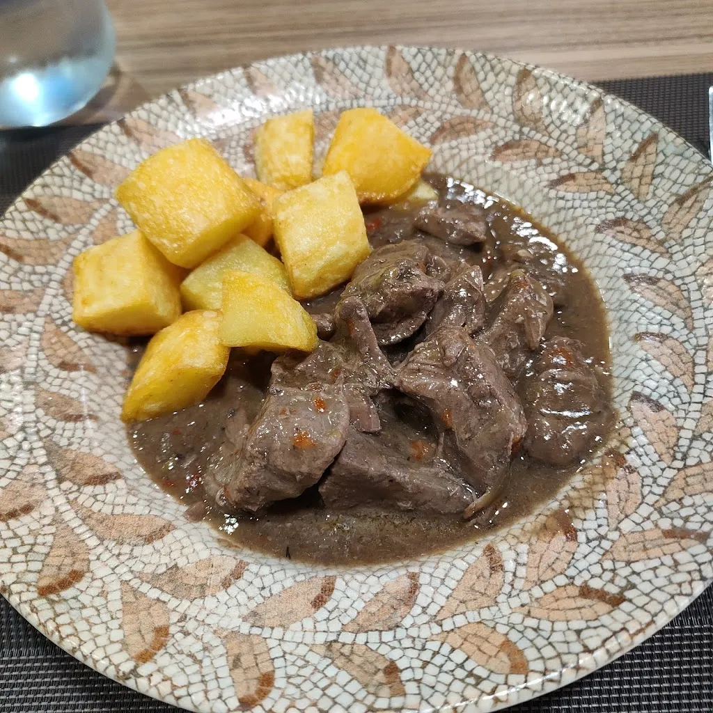 La Hoz de Beteta Bar-Restaurante_Beteta_slider_image_2