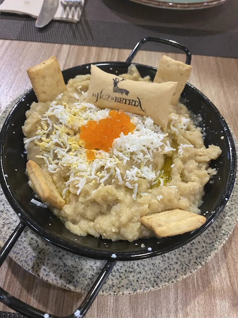 La Hoz de Beteta Bar-Restaurante_Beteta_slider_image_3